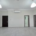 1 BHK Flat in Nakheel, Ras Al Khaimah