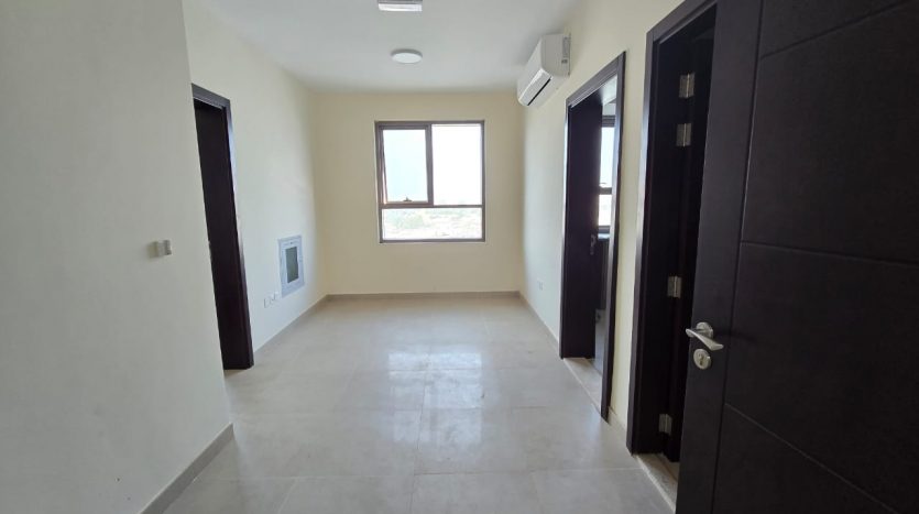 1 BHK safari Mall flats-Al Uraibi