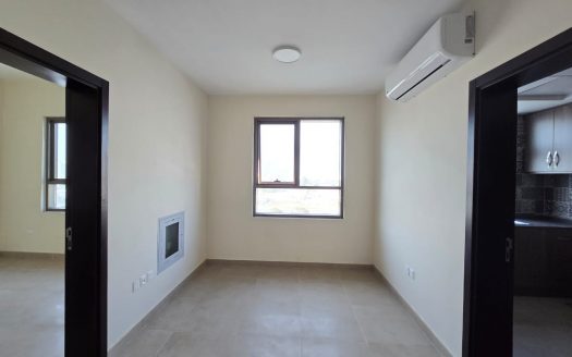 Ras al khaimah properties