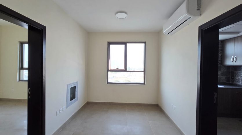 Ras al khaimah properties