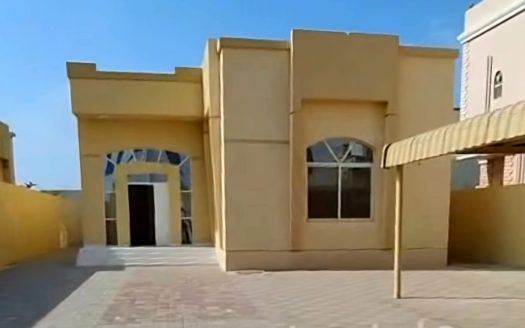 RAK Properties finder