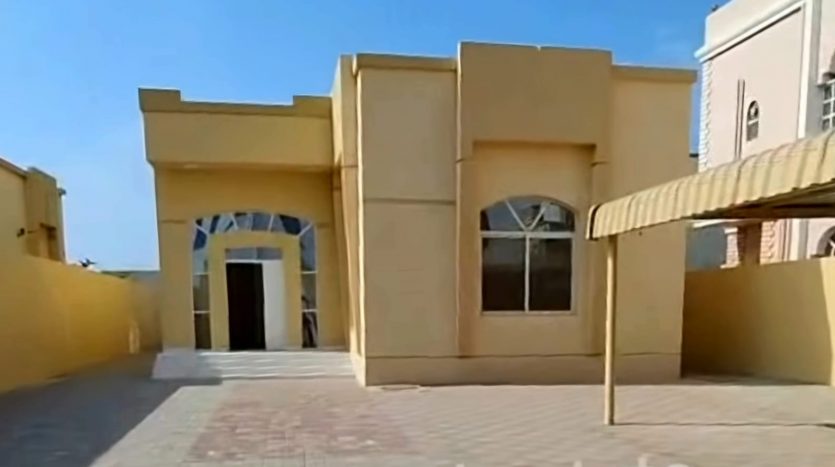 RAK Properties finder