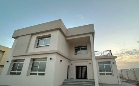 rak properties finder