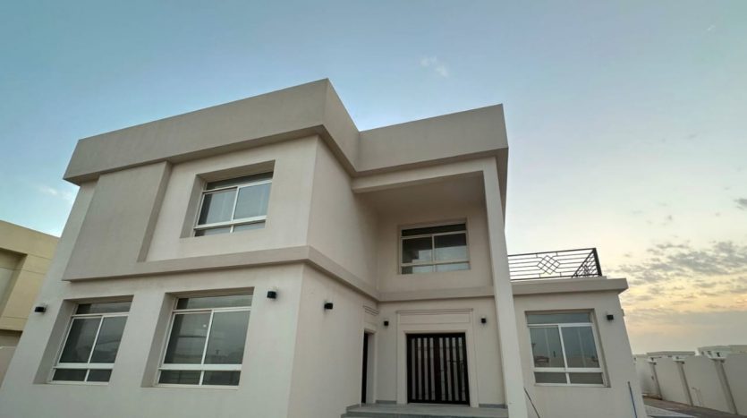 rak properties finder