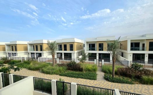 RAK properties finder