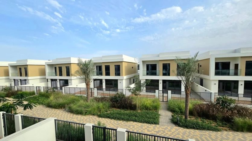 RAK properties finder