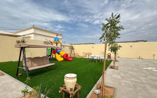 RAK properties finder