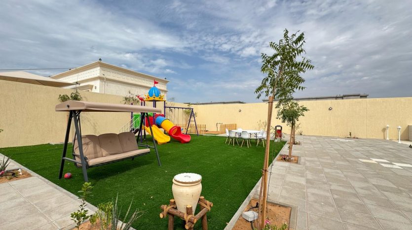 RAK properties finder