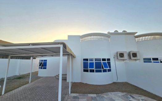 RAK Properties Finder
