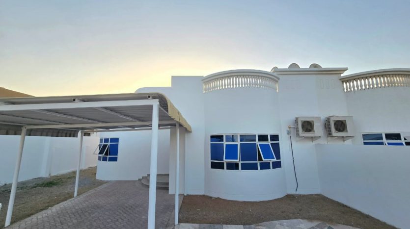 RAK Properties Finder