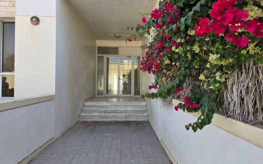 3BHK Community Apartment for Rent- Al Juwais, Ras Al Khaimah