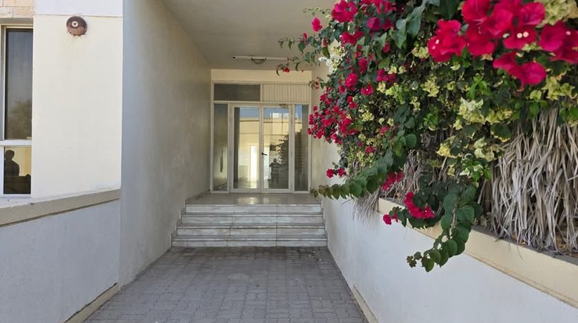 3BHK Community Apartment for Rent- Al Juwais, Ras Al Khaimah