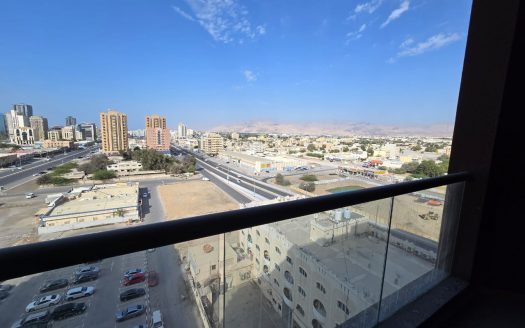 RAK Properties Finder