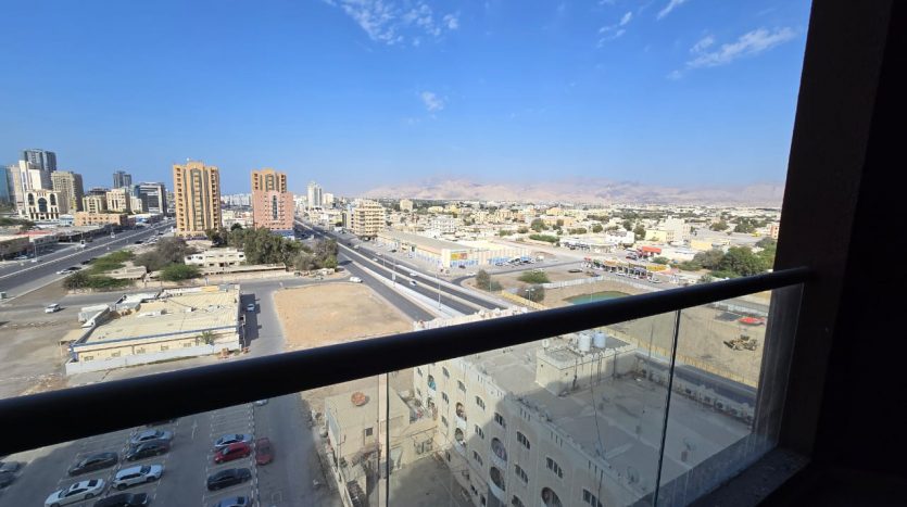 RAK Properties Finder