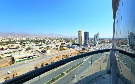 RAK Properties Finder