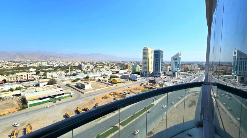 RAK Properties Finder