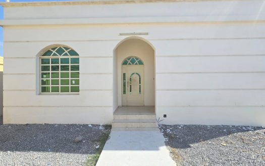 RAK Properties Finder