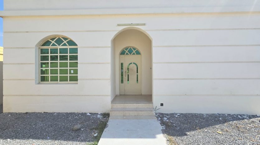 RAK Properties Finder