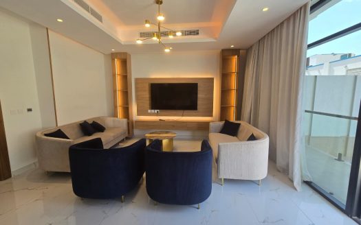 RAK Properties Finder