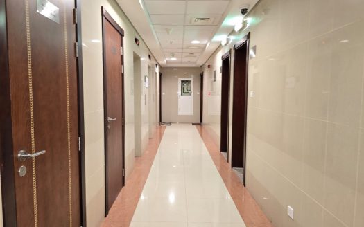 RAK Properties Finder