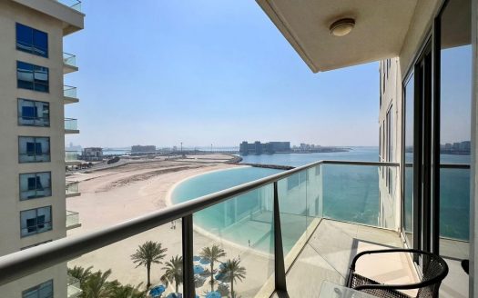 RAK Properties Finder