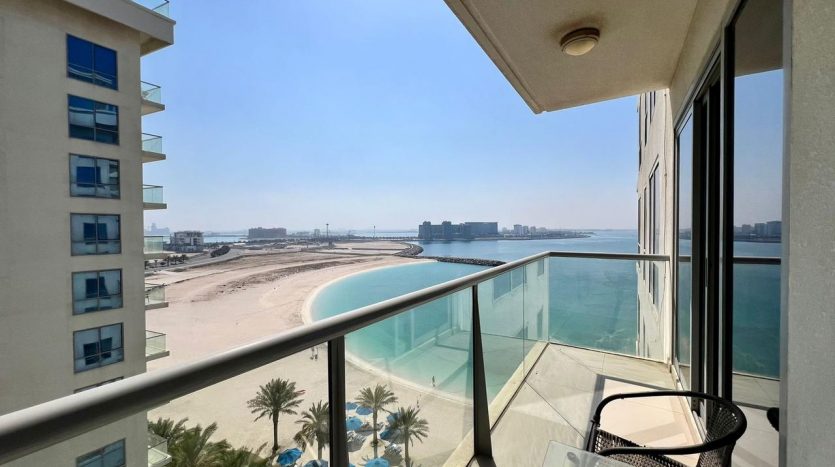 RAK Properties Finder