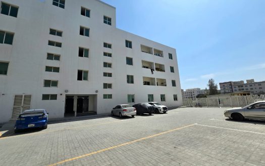 RAK properties finder