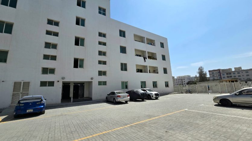 RAK properties finder