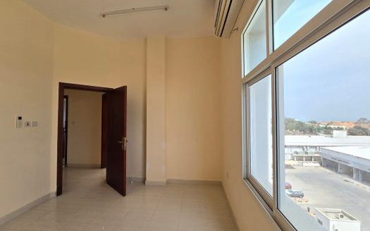 RAK Properties Finder