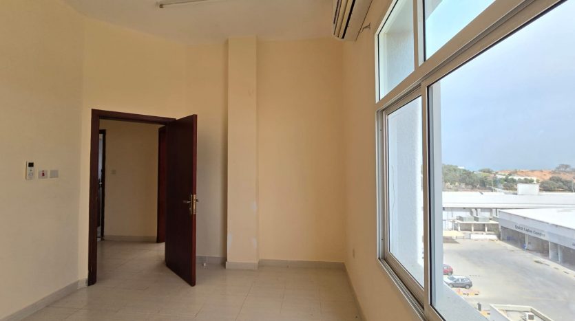 RAK Properties Finder