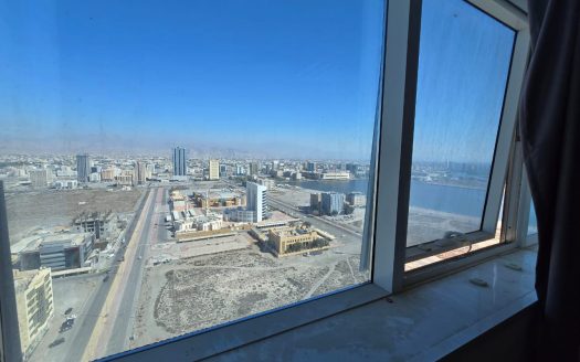 RAK properties finder