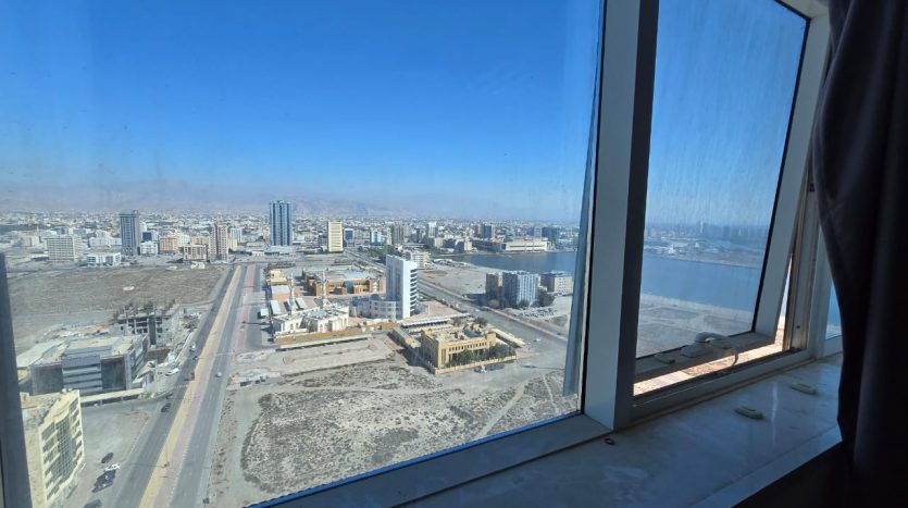 RAK properties finder