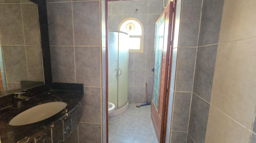 3BHK Gated Compound Villa-Majlis,RAK