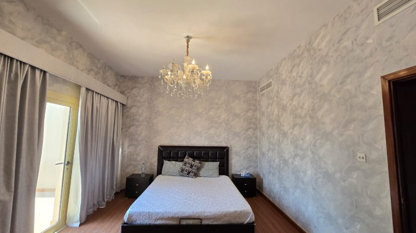 Properties for rental in RAK