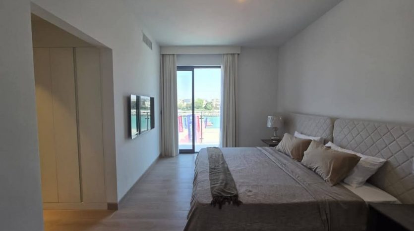Luxury Living in Al Hamra Village, Ras Al Khaimah