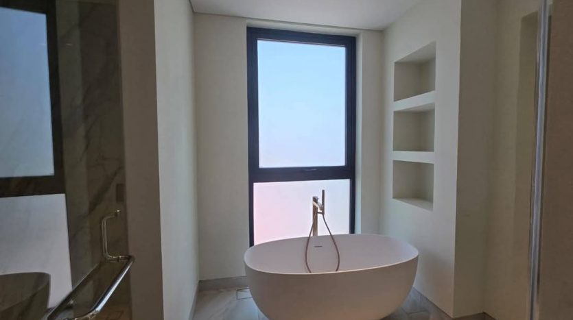 Luxury Living in Al Hamra Village, Ras Al Khaimah