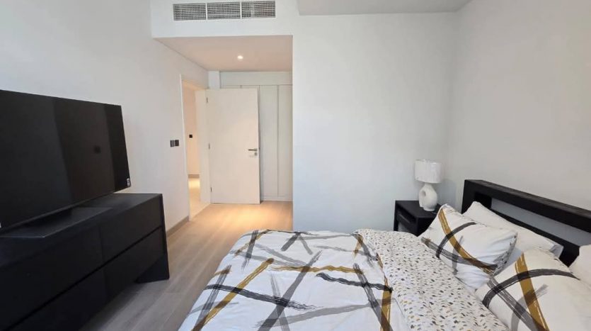 Luxury Living in Al Hamra Village, Ras Al Khaimah