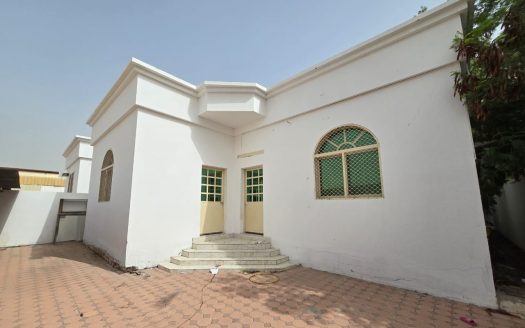 RAK Properties finder