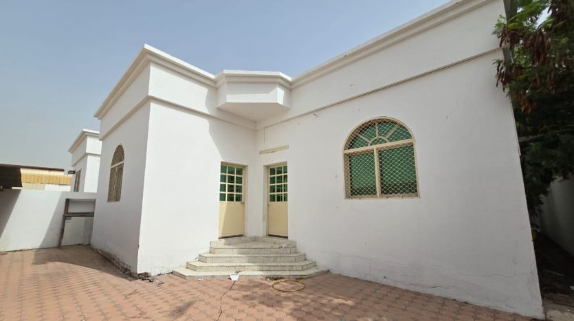 RAK Properties finder