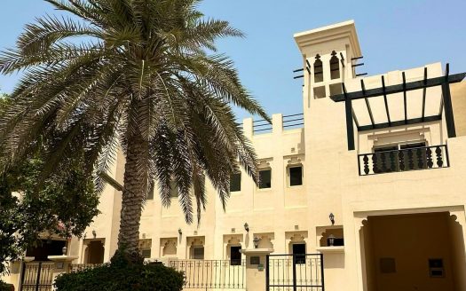 RAK properties finder