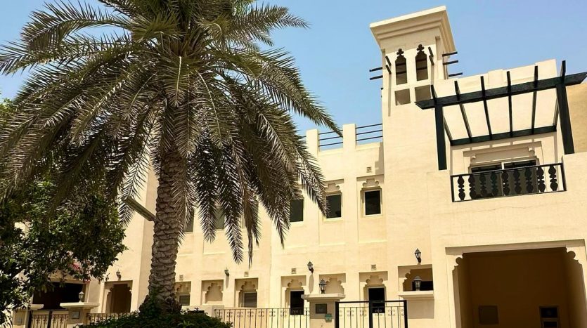 RAK properties finder