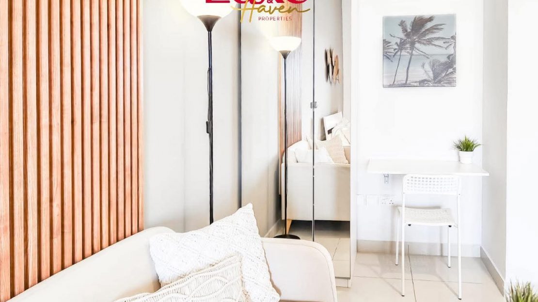 Furnished Studio-Al Hamra Village-Royal Breeze 2-rental-RAK Properties Finder (1)