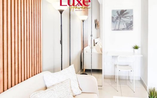 Furnished Studio-Al Hamra Village-Royal Breeze 2-rental-RAK Properties Finder (1)