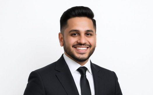 Mijas Muhammed- RAK Properties Finder