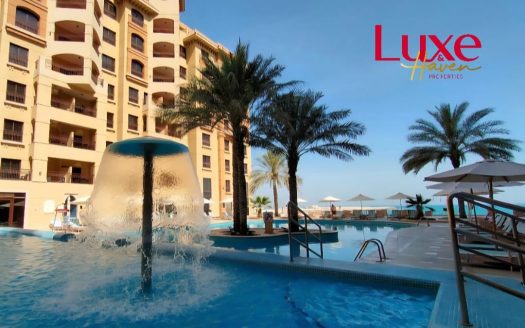 Pullman Resort-Al Marjan Island- RAK properties Finder (4)