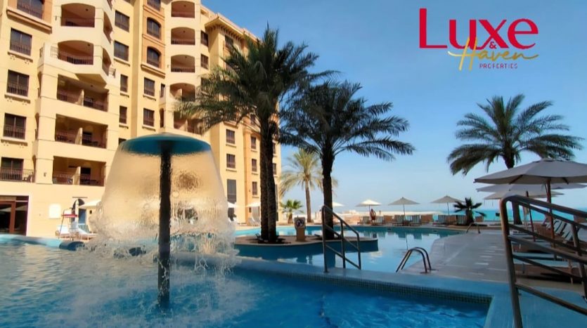 Pullman Resort-Al Marjan Island- RAK properties Finder (4)