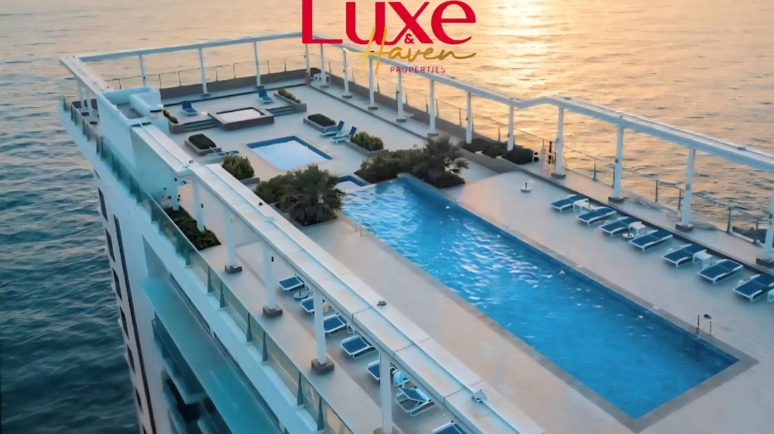 Apartment - pacific - Al marjan Island - RAK Properties Finder (11)