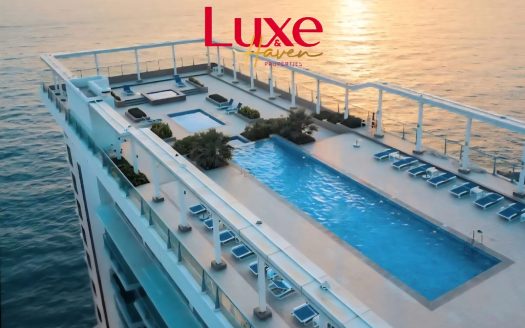 Apartment - pacific - Al marjan Island - RAK Properties Finder (11)