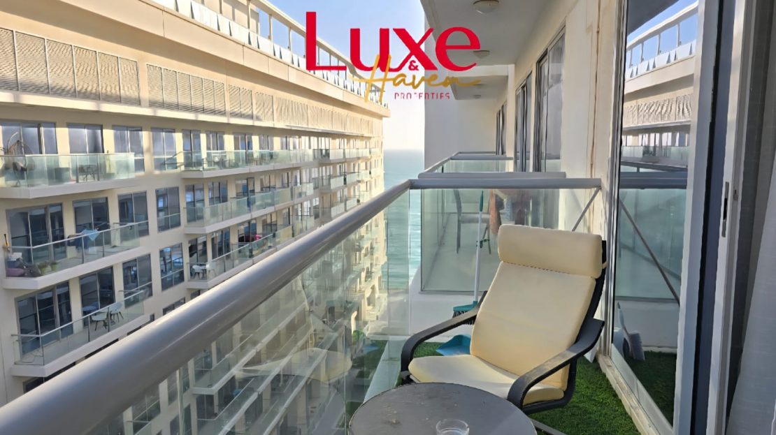 Pacific Al Marjan Island-RAK Properties Finder