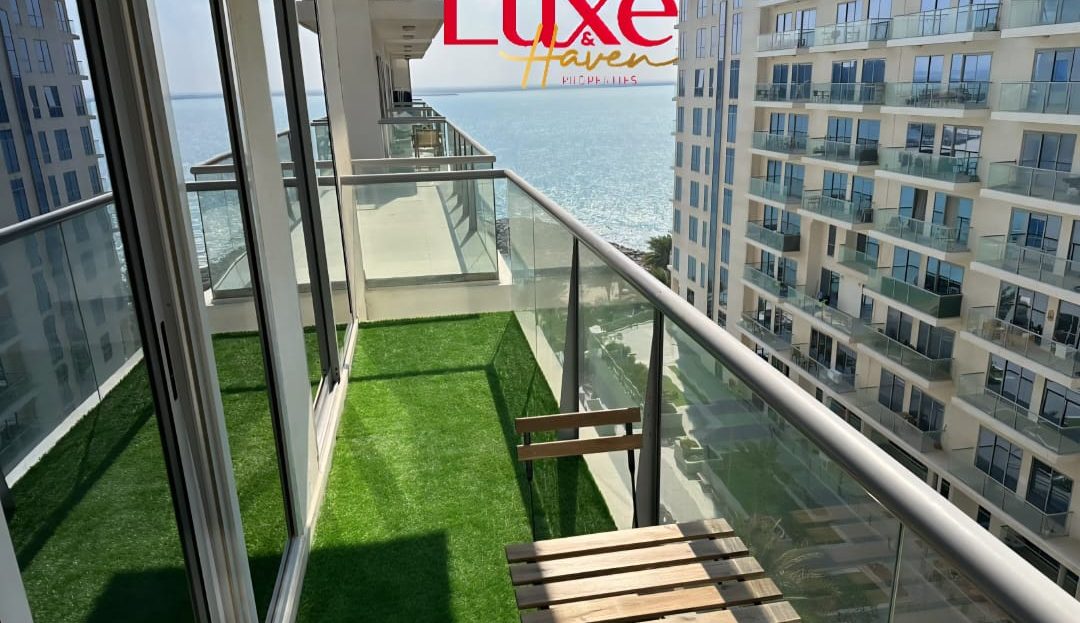 apartment sale in RAK